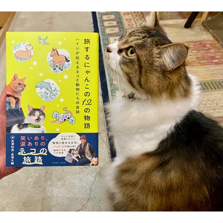 Cat's Meow Books Virtual Shop β