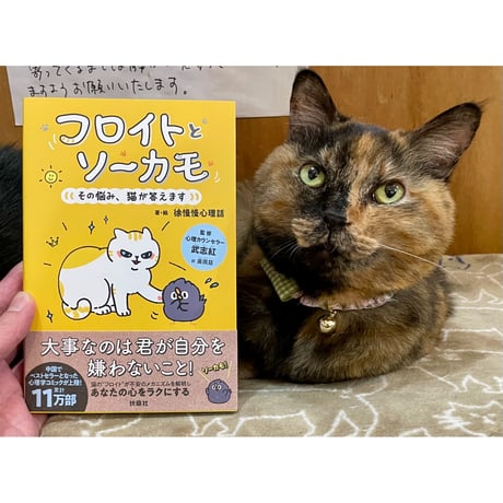 にゃんず　特大2本 Kawasaki Ninja1000SX (2BL-ZXT02K) POWERBOX TWOTAIL K's-STYLE