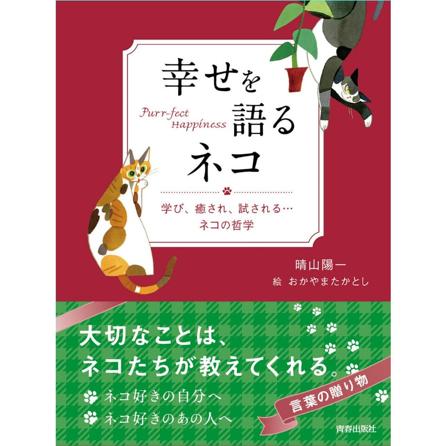 620f6f67acbcb04a77d88f61