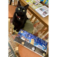 【サイン入りポストカード付き】ひげよ、さらば（上中下巻3冊セット）