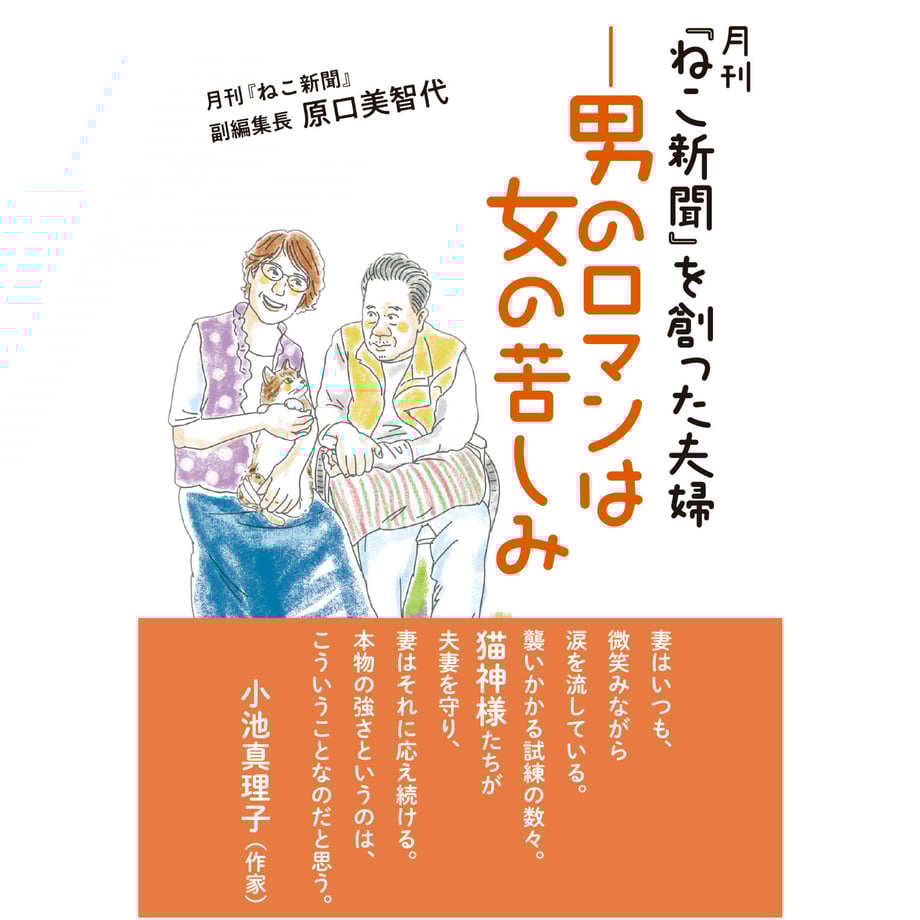 63312b07ed4ab02217fbd581