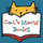 Cat's Meow Books Virtual Shop β