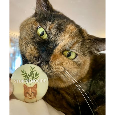 その他 With the cats junk journal vol.2 その他 With the cats junk journal vol.2 Vintage Cats 2 Junk