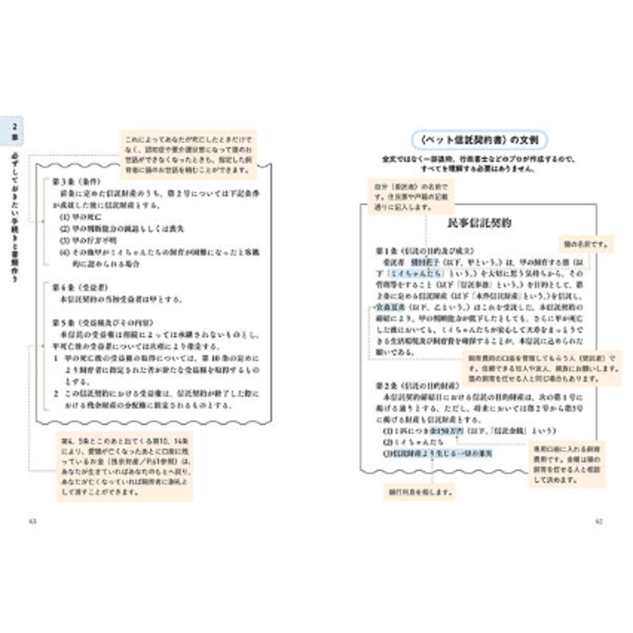 6790794caf9b6b083b16cec0