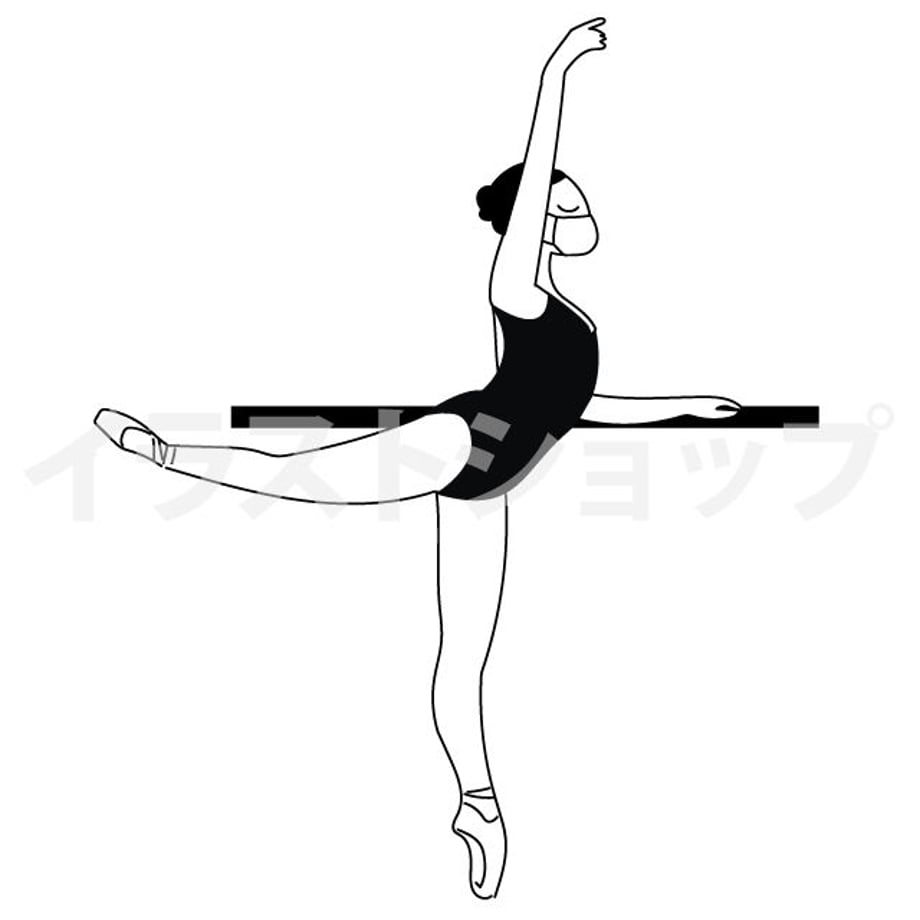 5f1d61adafaa9d2872f1611b