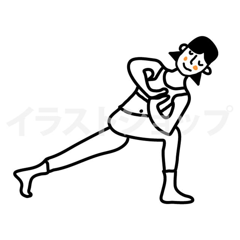 5f2ab012d3f167311a7ebd65