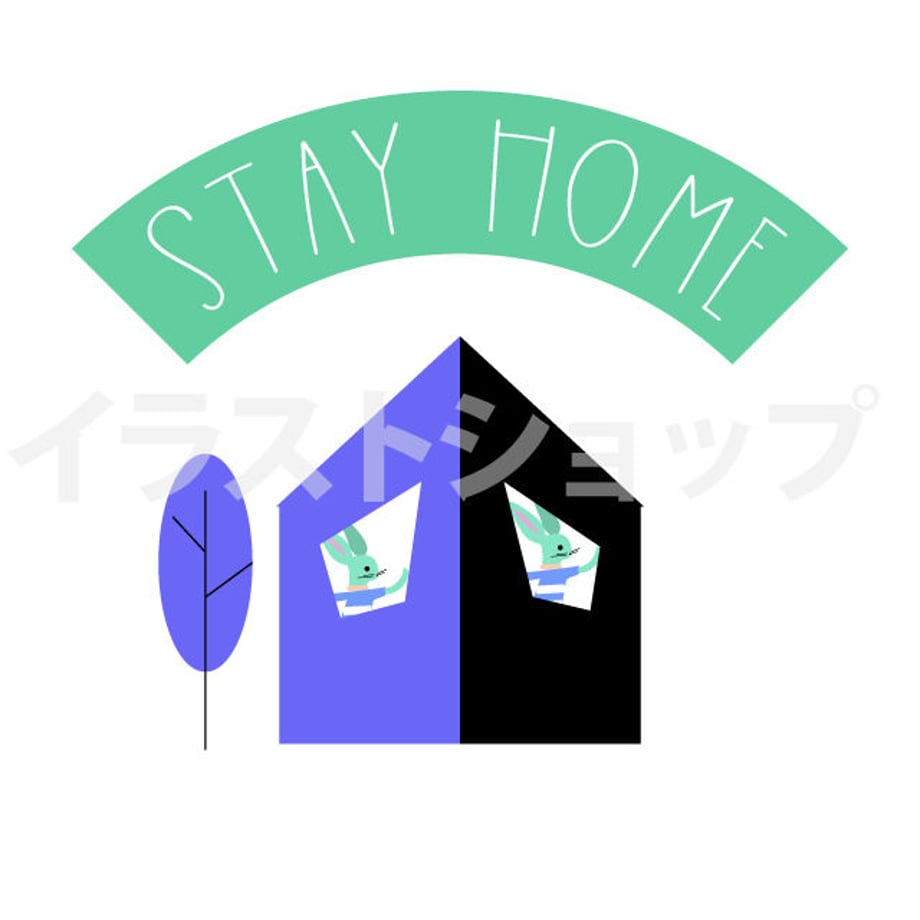 5f101a60df62a90a3b2b4415