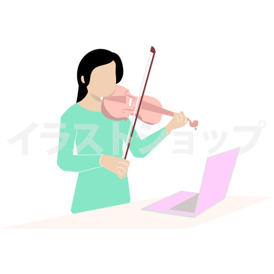 5f14eab374b4e40612d64d8d