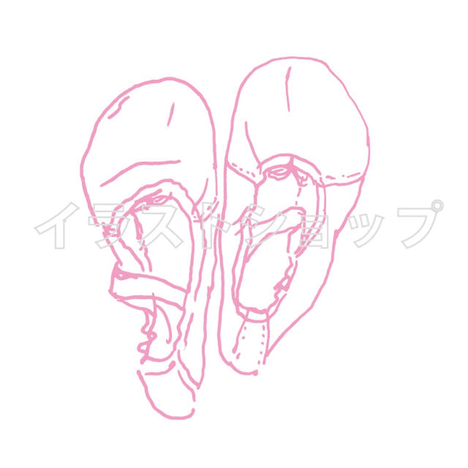 5ee2e01ad26fa506264da28a