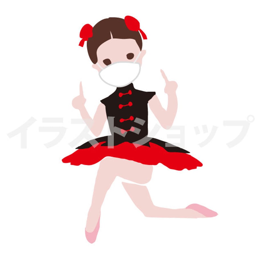 5f163ed6d3f1677b75135617