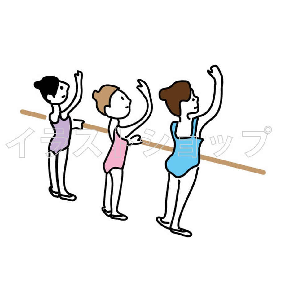 5ed4cd7d34ef0115256bda02