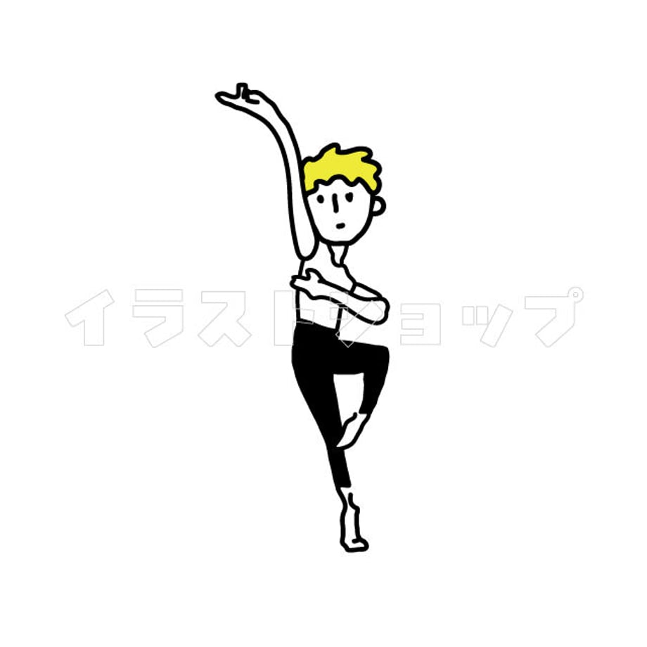 5ecf4d5755fa03642edfc3fc