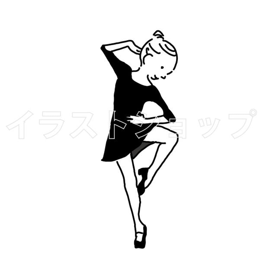 5edda872bd217865f4cd4f9c