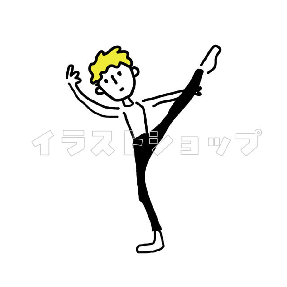 5ed076f634ef011957592294