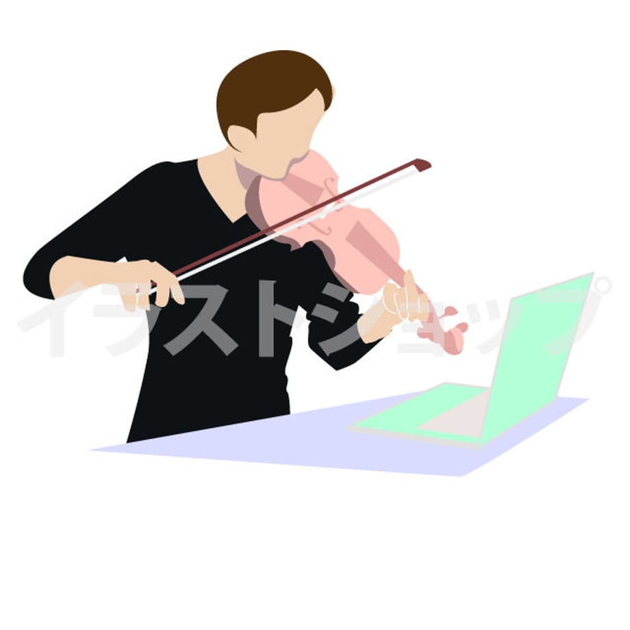 5f1504dc74b4e44fc2557c85