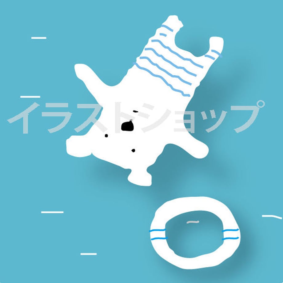 5ef9a50613a48b317258fe63