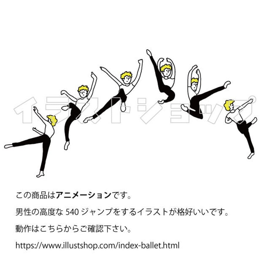 5ed2243955fa034120c069f4