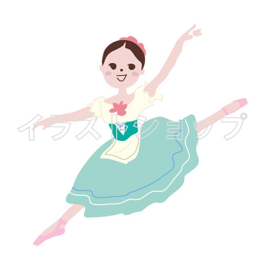 5ef9d487ea3c9d478cf7a28e