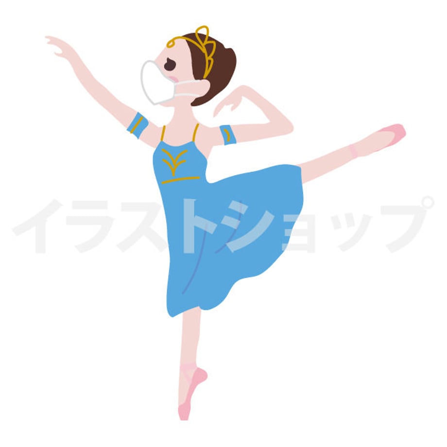 5f1625ae4adba07c8091b315