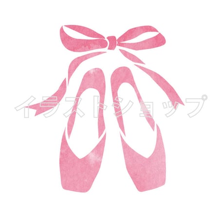 トウシューズ | STORES