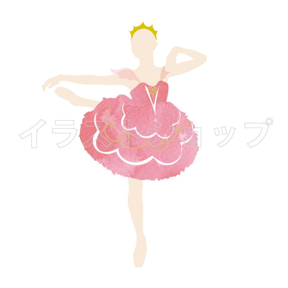 5ef0a5d1d3f1671a114d9f28