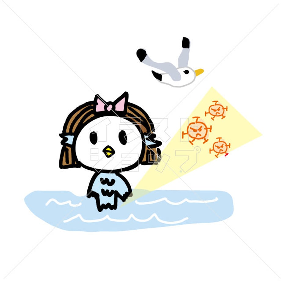 5ece0e9a5157622883174ec7