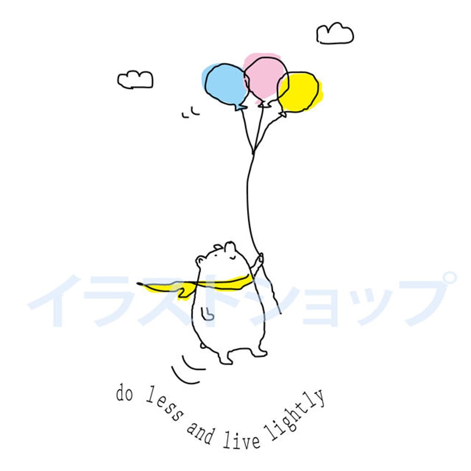5efa977374b4e407ef8f54ac
