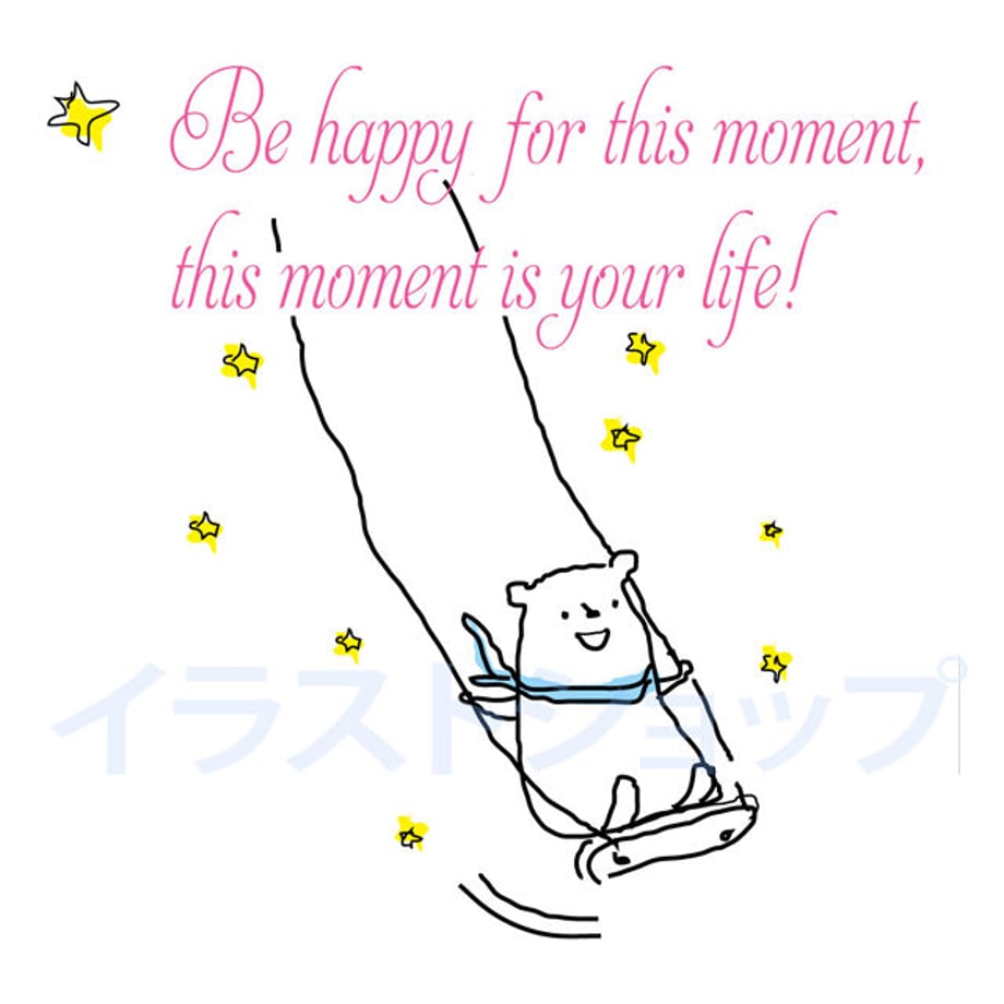 5efadcf14adba02d6ae8c83e