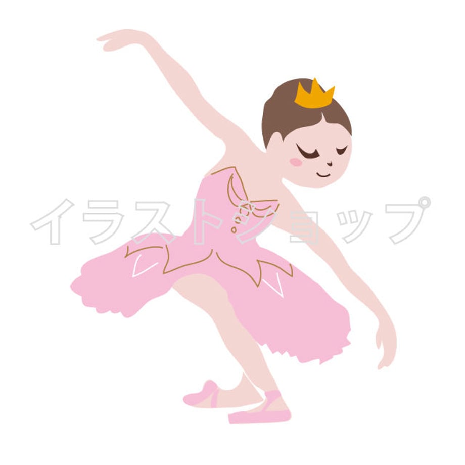 5ef9cd3f74b4e43f128f55d0