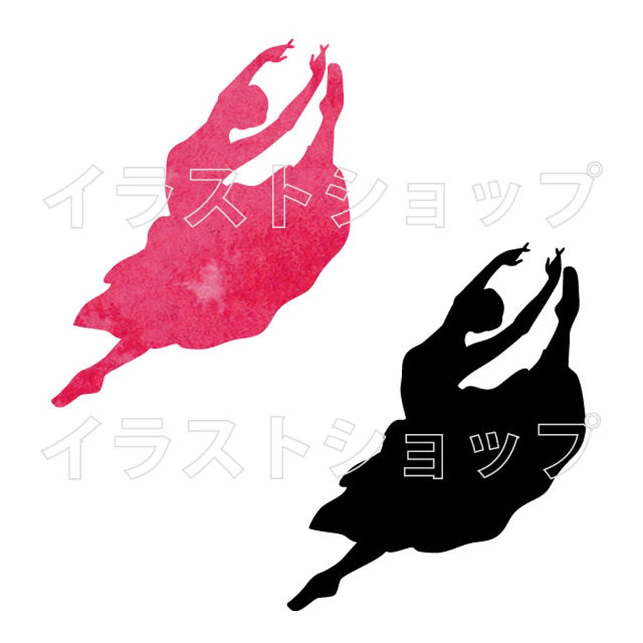 5ee36f16d26fa535da4da12b