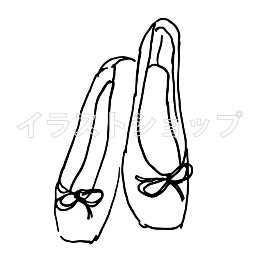 5ee6b8ddb5a42543dcfc4930