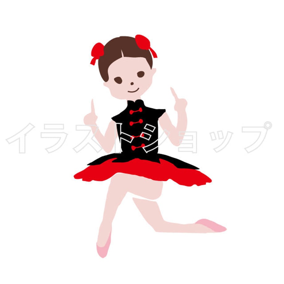 5ee37de31829cd2b27918b3f
