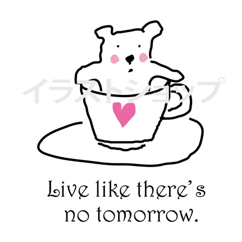 5efa7bc913a48b6f43ea58b2