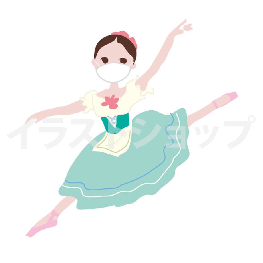 5f16373d7df2817b300e2ec4