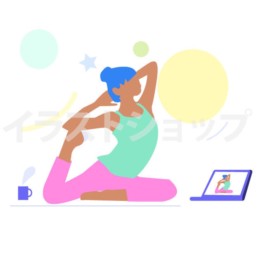 5f138a7e74b4e42305d6510f