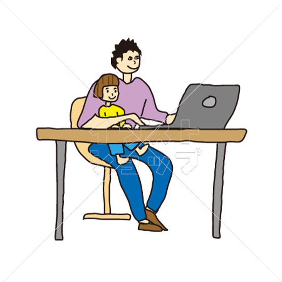 5ea00ae155fa0303f96677fc