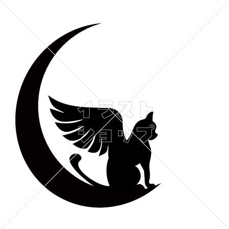 猫絵 原画「仲良しさくらねこのいる桜咲く丘」 F10号 #絵画 #ねこ