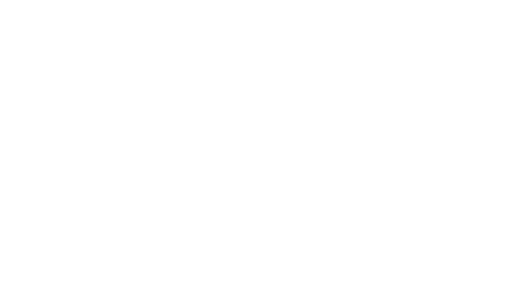 会津馬刺し 馬喰亭