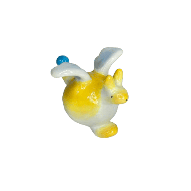 まんまるドラゴン | journey