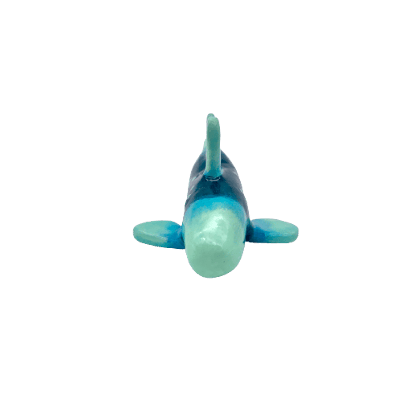 シーラカンス | journey