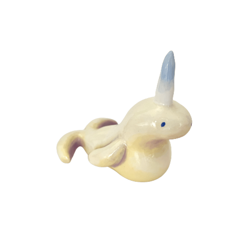 あざらし アザラシのいる日本の水族館まとめ｜見られるアザラシの種類も解説