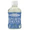 【ヒカリ】オーガニックスポーツドリンク 280ml (6853)