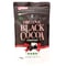 【ムソー】OGブラックココア 100g (41498)