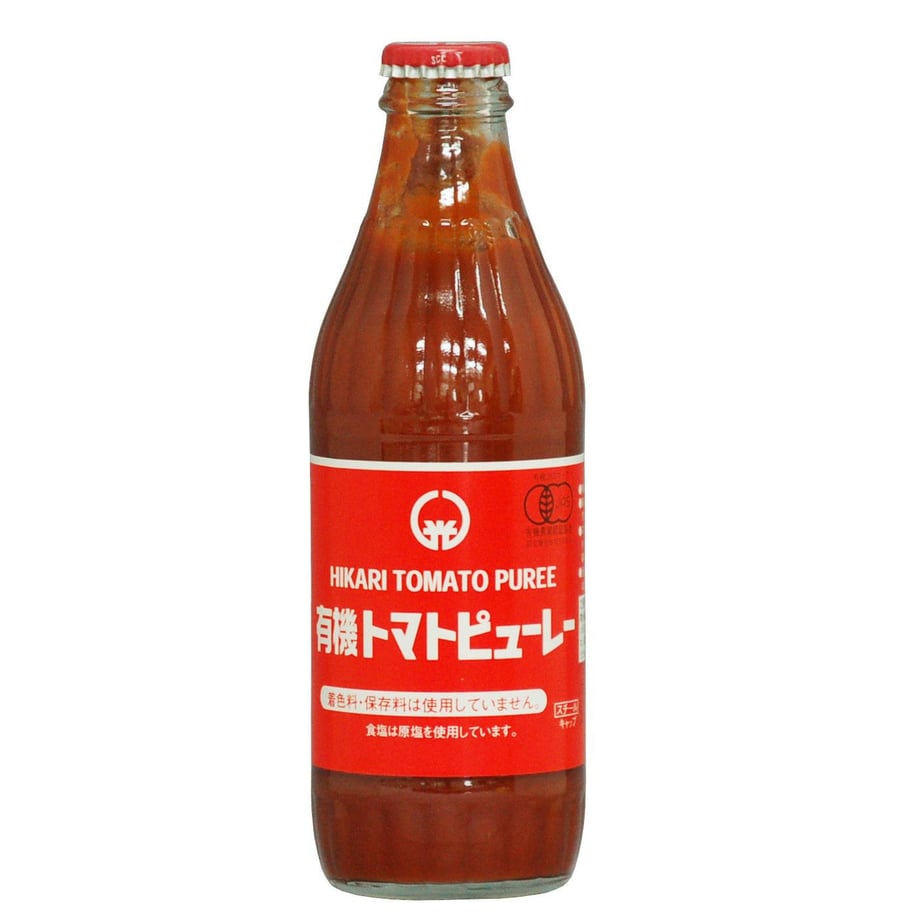 5e7d47299df1633efacbf858