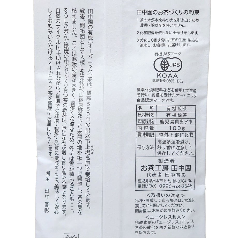 60e95f72228d2602dee4dfcf