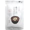 【やさい村】癒やしのみそ汁だし(粉末和風だし) 無塩 60g ※レターパックライト発送可能