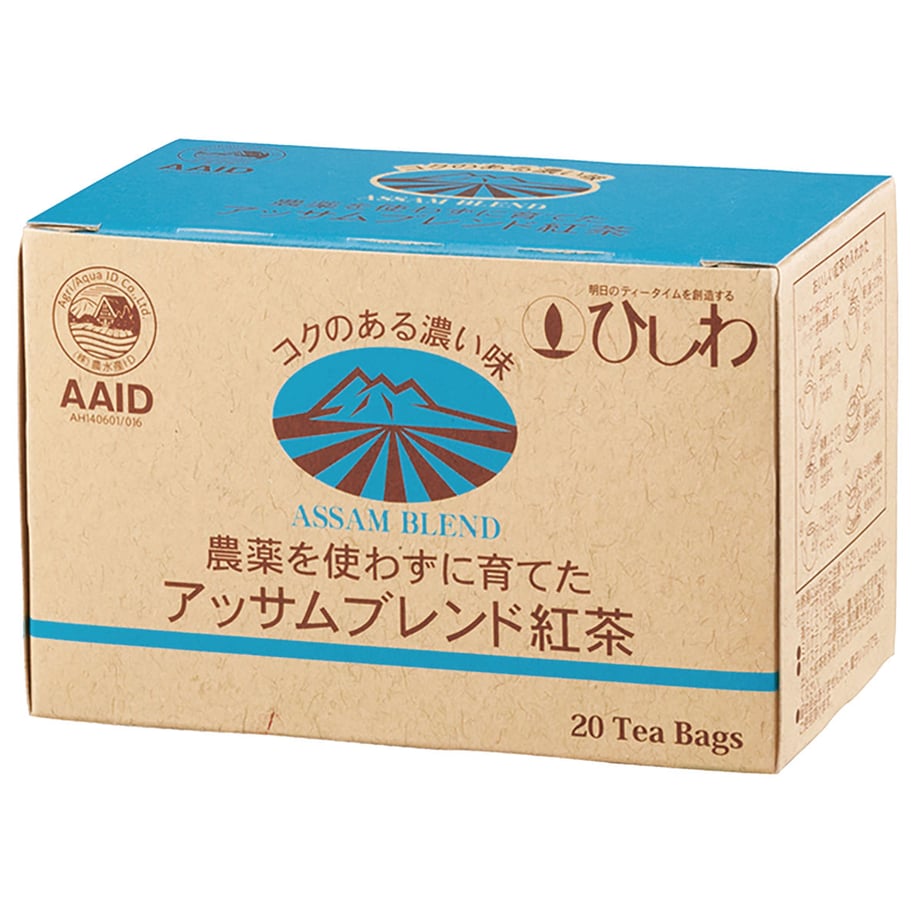 5e900b252a9a426f861a1b76