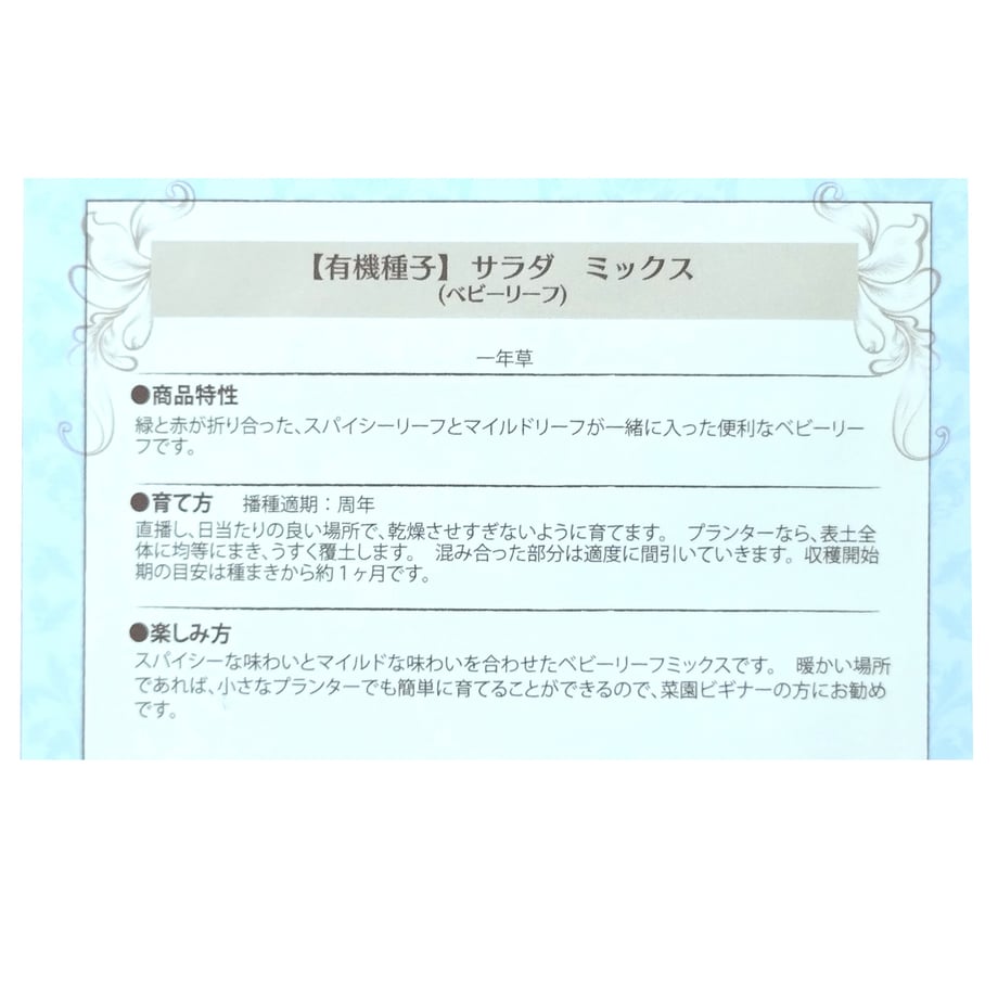 6024ac83243860665ff92615