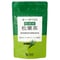 オーサワの徳島産松葉茶 20g(1g×20包) (4237)
