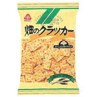 【サンコー】畑のクラッカー 135g (33011)